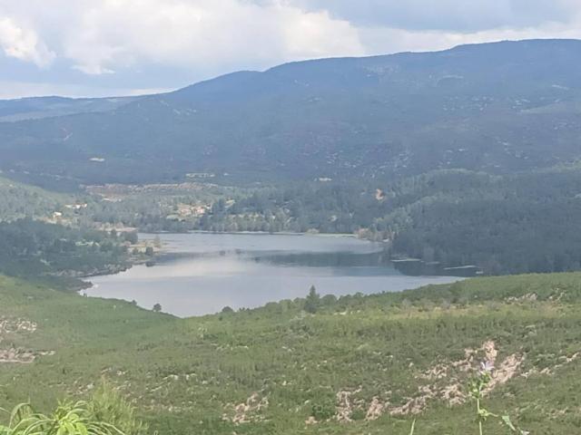 Chalet en venta en Yátova, Valencia