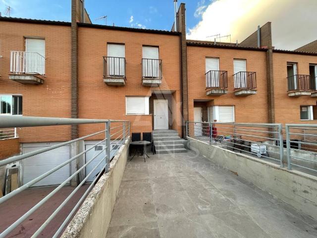 Chalet en venta en Yebes, Castilla-La Mancha