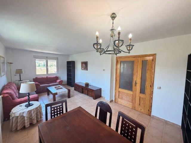 Chalet en venta en Yebes, Castilla-La Mancha