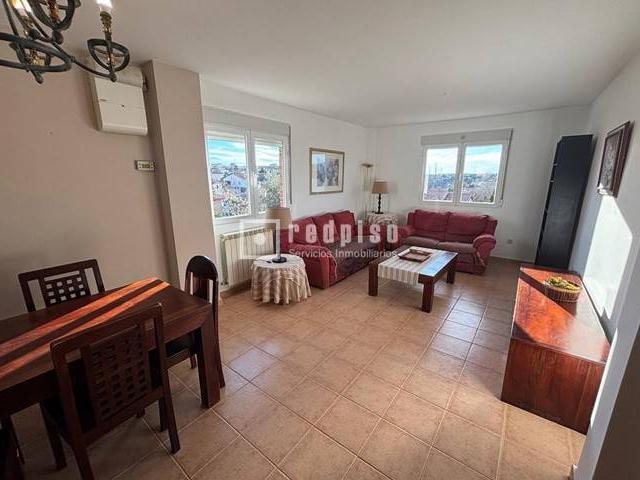 Chalet en venta en Yebes, Castilla-La Mancha