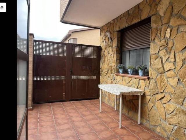 Chalet en venta en Yebes, Castilla-La Mancha