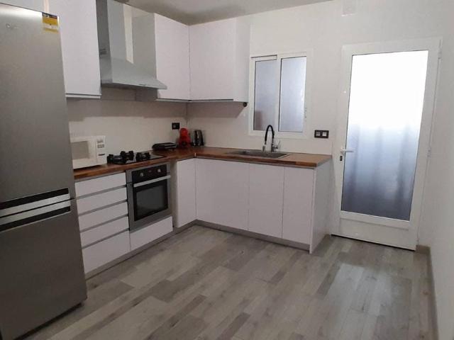 Chalet en venta en Altiplano, Murcia