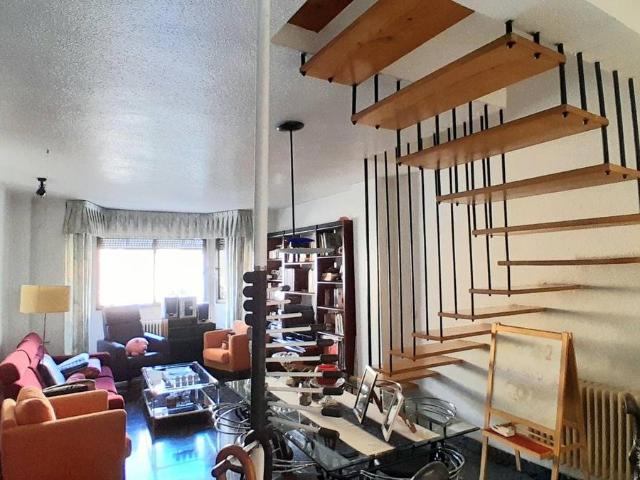 Chalet en venta en Altiplano, Murcia