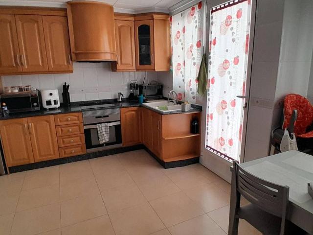 Chalet en venta en Yecla, Región de Murcia