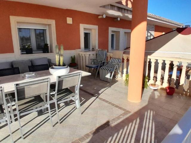 Chalet en venta en Yecla, Región de Murcia