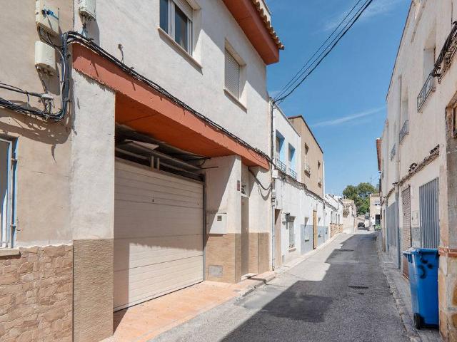 Villa en venta en Yecla