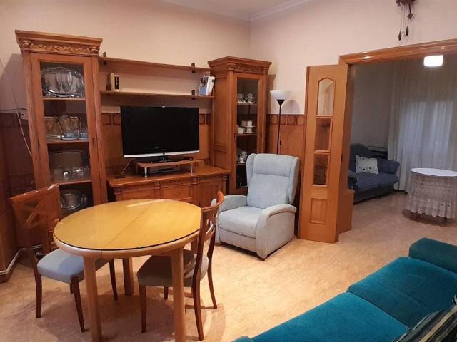 Chalet en venta en Yecla, Región de Murcia
