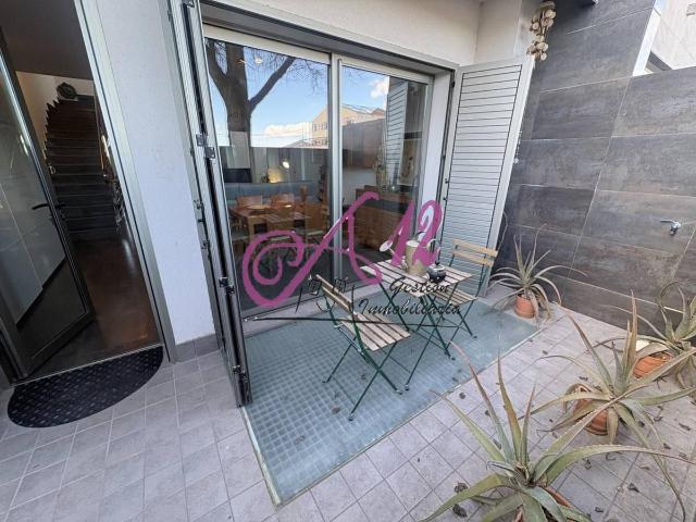 Chalet en venta en Altiplano, Murcia