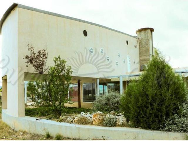 Casa en venta en Altiplano, Murcia