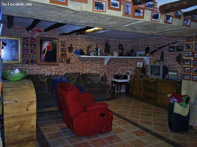 Casa en venta en Altiplano, Murcia