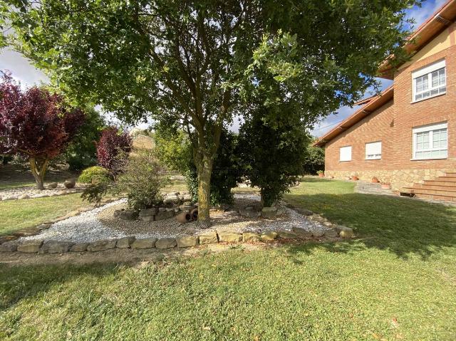 Chalet en venta en Arabako Errioxa, Guipúzcoa