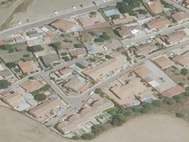 Chalet en venta en Camino de Yuncos, Yeles