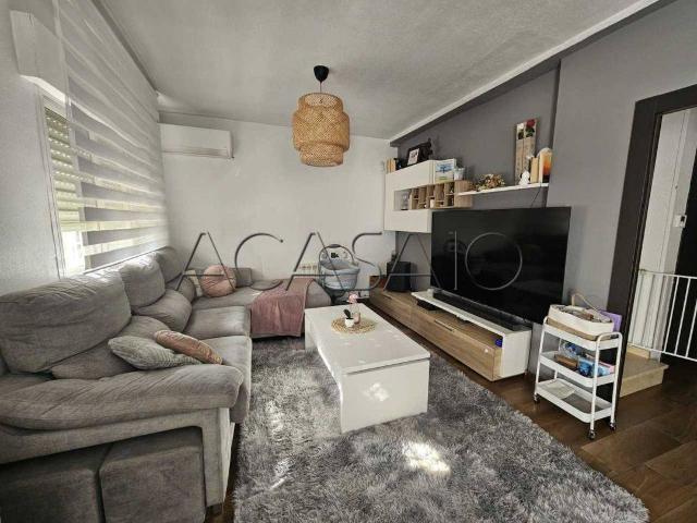 Chalet en venta en Yeles, Toledo