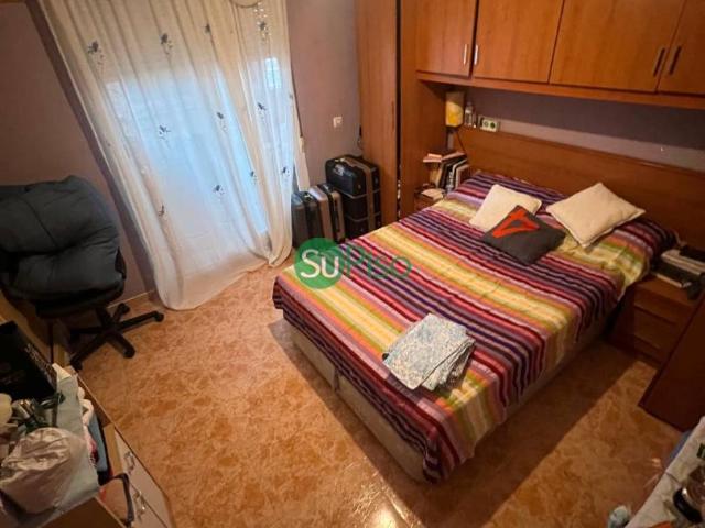 Chalet en venta en Camino de Yuncos, Yeles