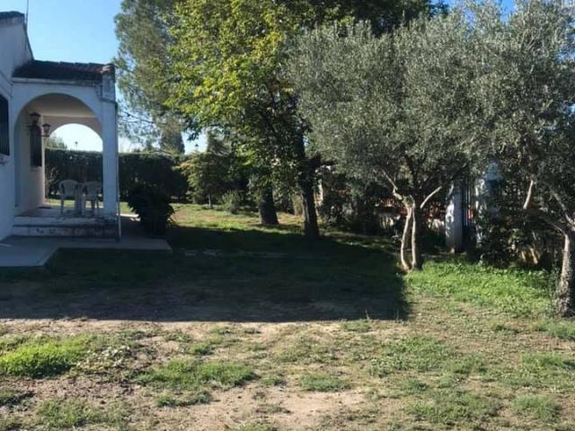 Villa en venta en Yeles, Camino de Yuncos