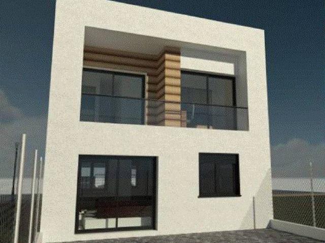Chalet en venta en Camino de Yuncos, Yeles