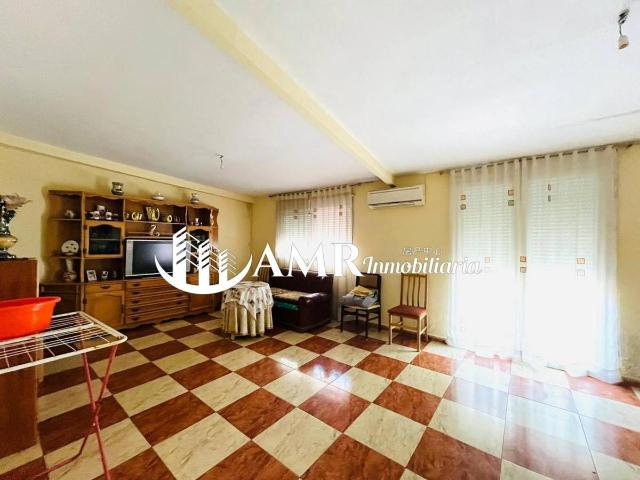 Chalet en venta en Camino de Yuncos, Yeles