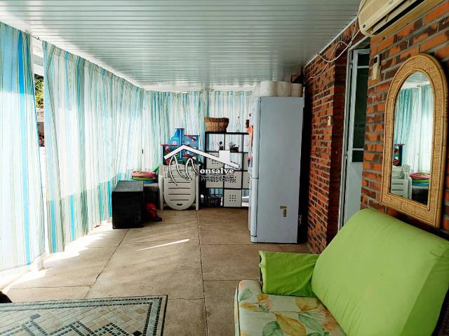 Villa en venta en Yeles, Camino de Yuncos