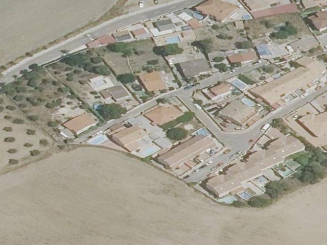 Chalet en venta en Camino de Yuncos, Yeles