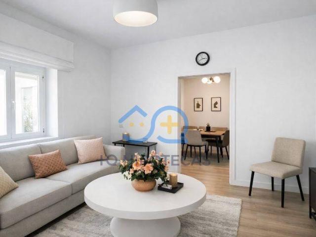 Chalet en venta en Camino de Yuncos, Yeles