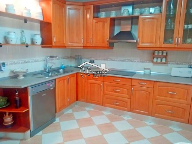 Chalet en venta en Camino de Yuncos, Yeles
