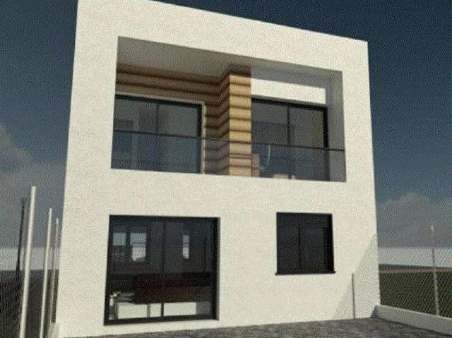 Chalet en venta en Camino de Yuncos, Yeles