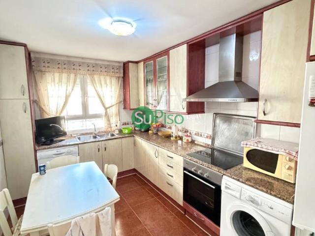 Chalet en venta en Camino de Yuncos, Yeles