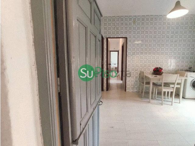 Chalet en venta en Camino de Yuncos, Yeles