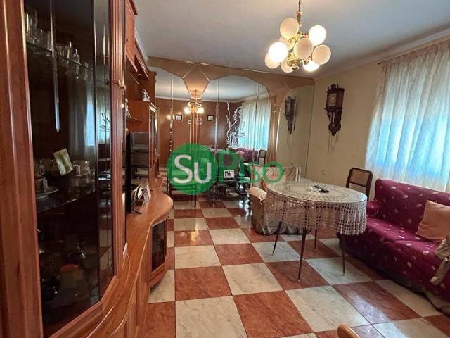 Chalet en venta en Camino de Yuncos, Yeles