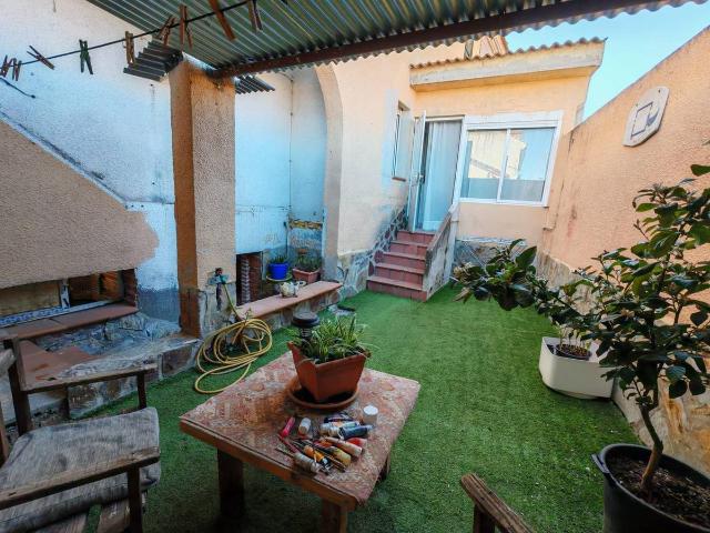 Chalet en venta en Camino de Yuncos, Yeles