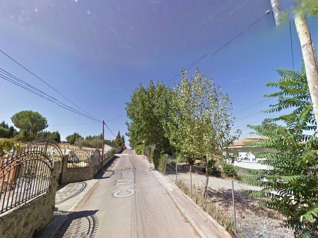 Chalet en venta en Camino de Yuncos, Yeles