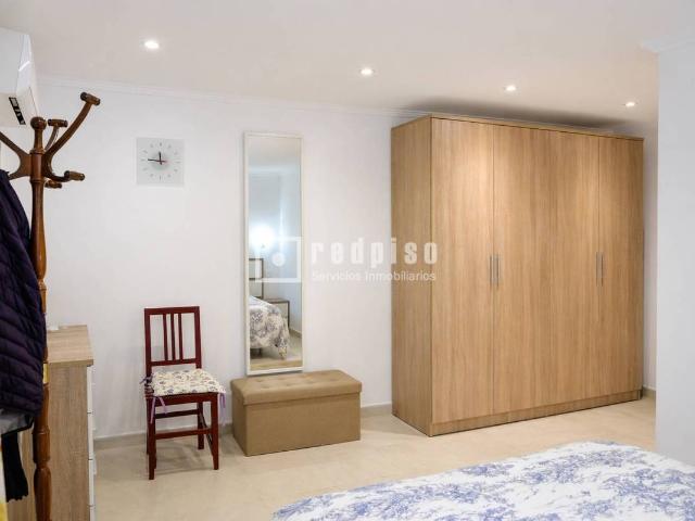 Chalet en venta en Camino de Yuncos, Yeles