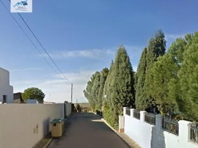 Villa en venta en Yeles, Camino de Yuncos