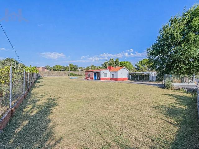 Chalet en venta en Camino de Yuncos, Yeles