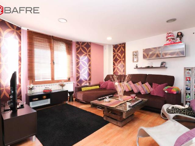 Chalet en venta en Camino de Yuncos, Yeles