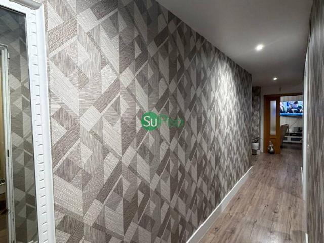 Chalet en venta en Yeles, Toledo