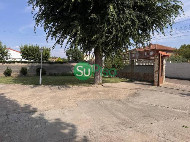 Chalet en venta en Camino de Yuncos, Yeles