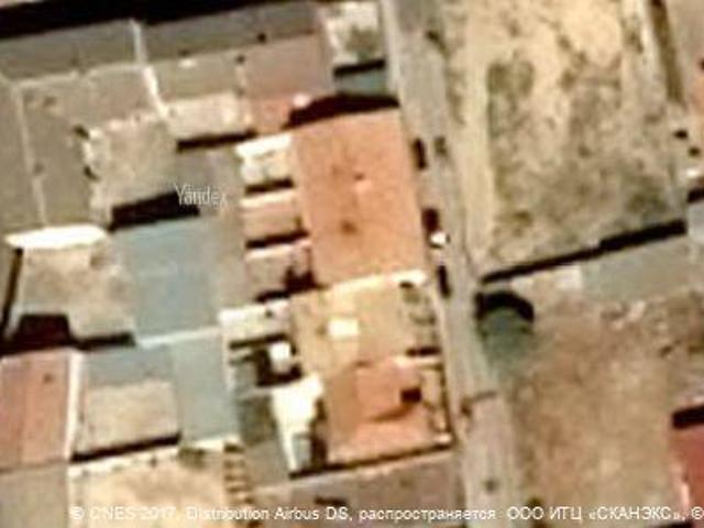 Chalet en venta en Yepes, Castilla-La Mancha