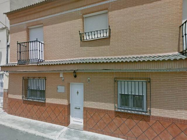 Chalet en venta en Yepes, Castilla-La Mancha