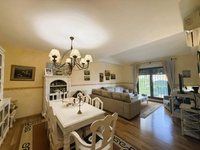 Chalet en venta en Yepes, Castilla-La Mancha