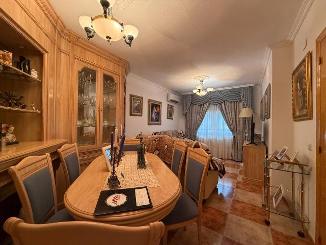 Villa en venta en Yepes