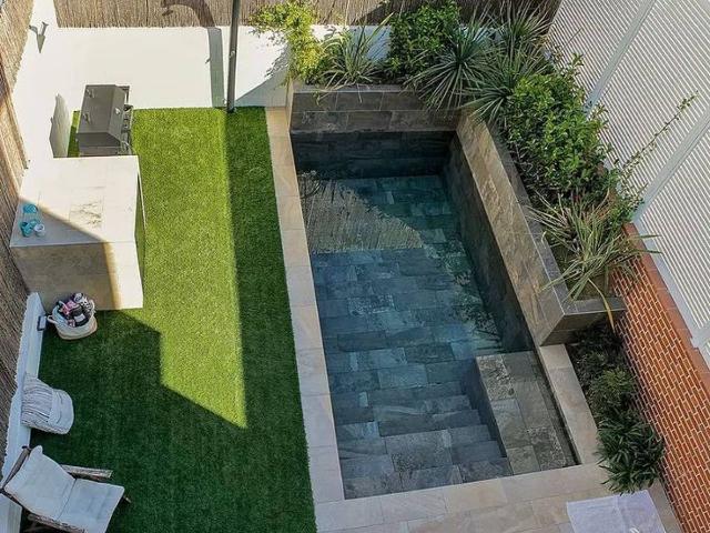 Chalet en venta en Yepes, Castilla-La Mancha