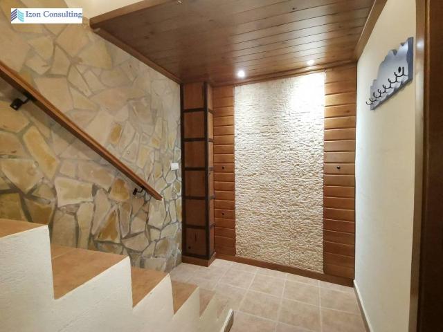 Chalet en venta en Yeste, Castilla-La Mancha