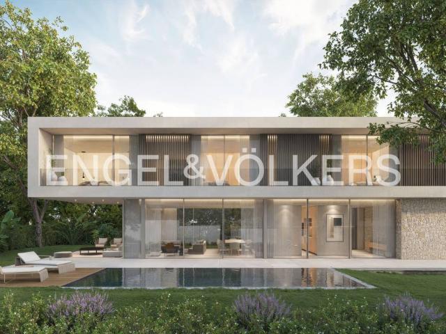 Chalet en venta en Rozas de Puerto Real, Comunidad de Madrid
