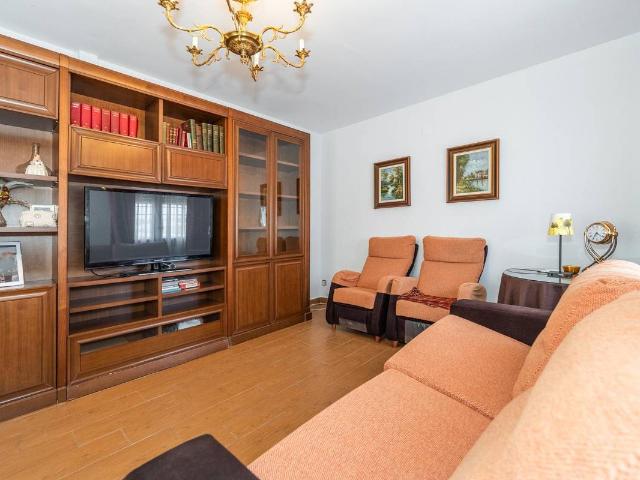 Chalet en venta en Yuncler, Castilla-La Mancha