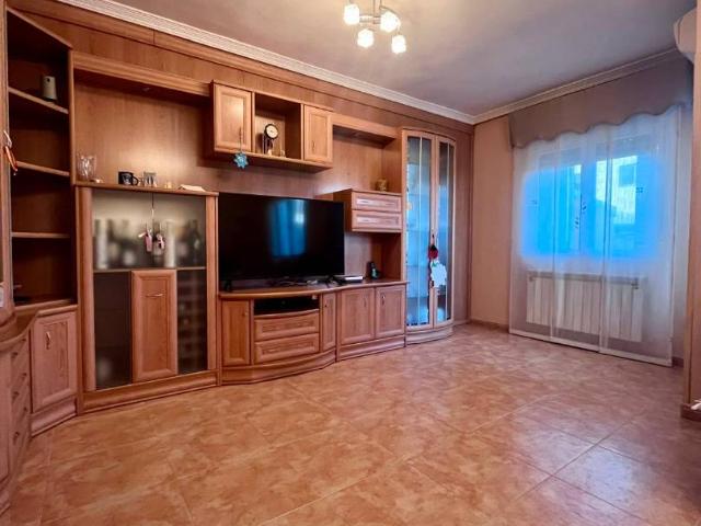 Chalet en venta en Yuncler, Toledo