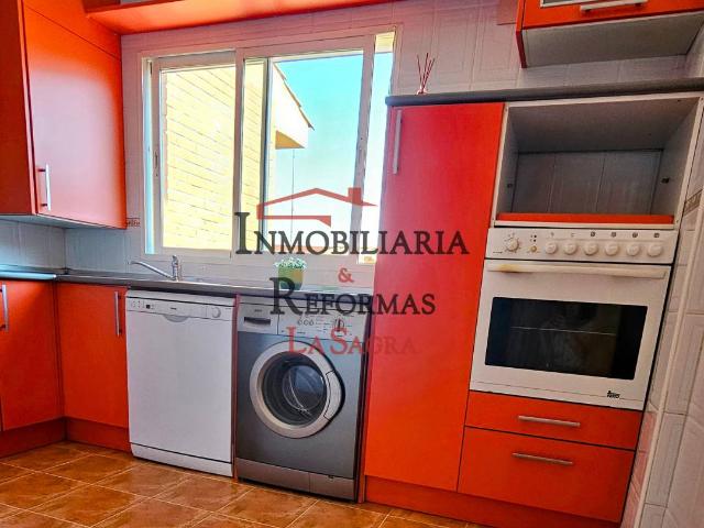 Chalet en venta en Yuncler, Castilla-La Mancha