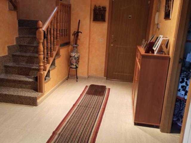 Chalet en venta en Yuncler, Castilla-La Mancha