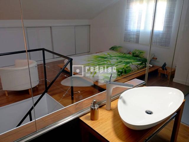 Chalet en venta en Yunclillos, Castilla-La Mancha