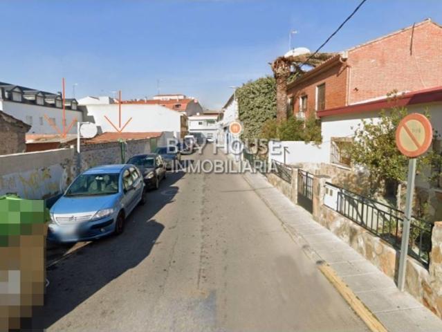 Chalet en venta en Urbanización Cervantes, Yuncos